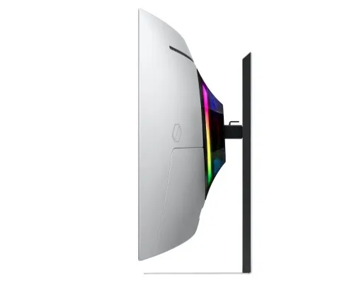 Монітор Samsung LS34DG852SZXUA