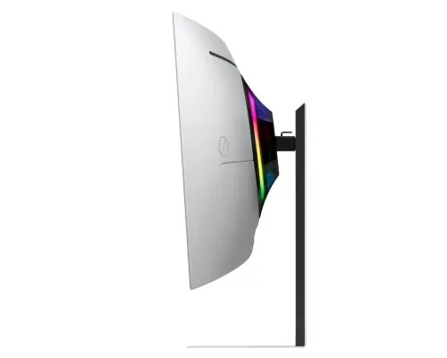 Монітор Samsung LS34DG852SZXUA