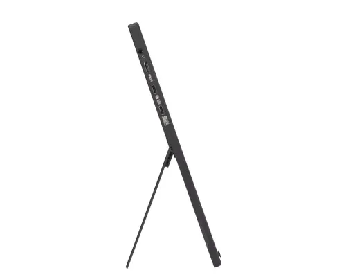 Монітор ASUS ZenScreen MB16FC (90LM0CB1-B01N71)
