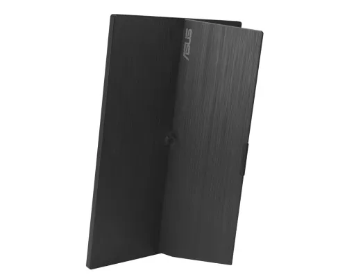 Монітор ASUS ZenScreen MB16FC (90LM0CB1-B01N71)