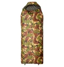 Спальний мішок Snugpak Sleeper Kids Camo (5056694900008)