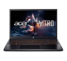 Ноутбук Acer Nitro V 15 ANV15-52 (NH.QZ7EU.00Z)