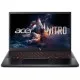 Ноутбук Acer Nitro V 15 ANV15-52 (NH.QZ7EU.00Z)