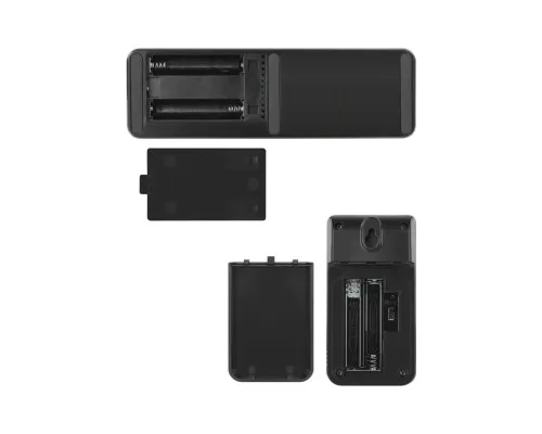 Метеостанція EMOS E8620