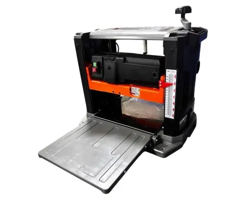 Рейсмус GTM PT330A 1,8кВт 230В (PT330A)