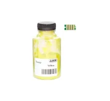 Тонер Xerox C400/405, 106R03533 240г Yellow chip АНК (50000531)