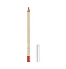 Олівець для губ Malu Wilz Contour Craft Lip Liner - 45 (4060425039630)