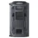 Акустична система Anker SoundСore Rave 3S Black (A31A3012)
