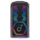 Акустична система Anker SoundСore Rave 3S Black (A31A3012)