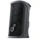 Акустична система Anker SoundСore Rave 3S Black (A31A3012)