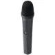 Акустична система Anker SoundСore Rave 3S Black (A31A3012)