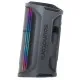 Акустична система Anker SoundСore Rave 3S Black (A31A3012)