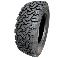 Шина Kapsen 265/65R17 112T AT02 (AT022656517)