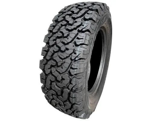 Шина Kapsen 265/65R17 112T AT02 (AT022656517)