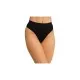Труси Giulia Brasilian Briefs Grain Black S/M (4823116930254)