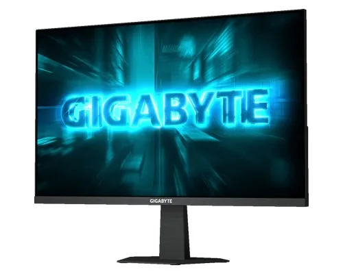 Монітор GIGABYTE GS24F14