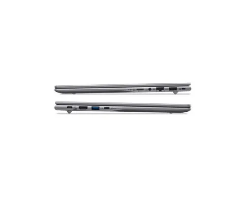 Ноутбук Acer Extensa 15 EXO15-41 (NX.EL5EU.003)
