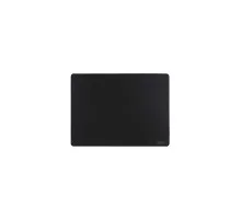 Килимок для мишки Acer Essential AMP910 Black (GP.MSP11.004)