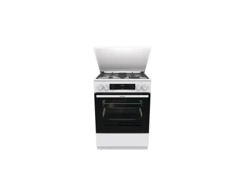 Плита Gorenje GKS6C71WA