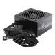 Блок живлення Seasonic 650W (CORE GC-650 ATX31)