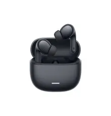 Навушники Xiaomi Redmi Buds 8 Lite Black (1183410)