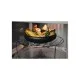 Мікрохвильова піч Electrolux LMS4253TBW