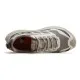 Кросівки Humtto чоловічі трекінгові Mount Pro білі/хакі 44 (360085A-2-44)