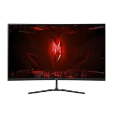 Монітор Acer ED320QUS3bmiipx (UM.JE0EE.318)