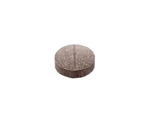 Вітаміни для собак 8in1 Excel Glucosamine для суглобів 110 шт (4048422184089)