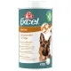 Вітаміни для собак 8in1 Excel Glucosamine для суглобів 110 шт (4048422184089)