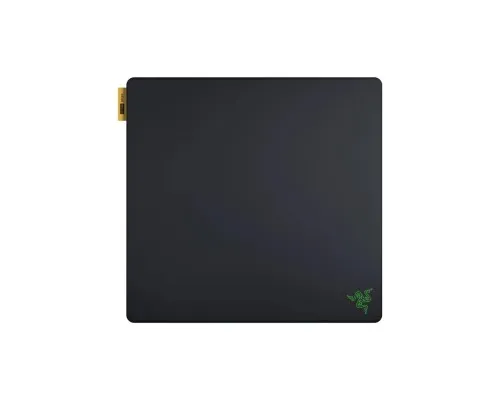 Килимок для мишки Razer Gigantus V2 Pro Speed L (RZ02-05490900-R3M1)