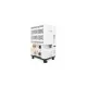 Зарядна станція FelicityESS Apollo 6KLP01G01-M1 6KW, 5,12KW LiFePo4 (6KLP01G01-M1)