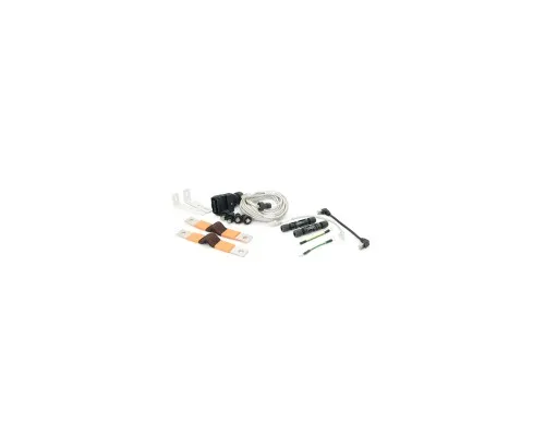 Зарядна станція FelicityESS Apollo 6KLP01G01-M1 6KW, 5,12KW LiFePo4 (6KLP01G01-M1)