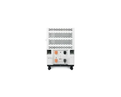 Зарядна станція FelicityESS Apollo 6KLP01G01-M1 6KW, 5,12KW LiFePo4 (6KLP01G01-M1)