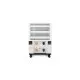 Зарядна станція FelicityESS Apollo 6KLP01G01-M1 6KW, 5,12KW LiFePo4 (6KLP01G01-M1)