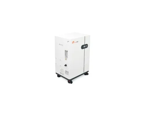 Зарядна станція FelicityESS Apollo 6KLP01G01-M1 6KW, 5,12KW LiFePo4 (6KLP01G01-M1)