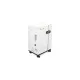 Зарядна станція FelicityESS Apollo 6KLP01G01-M1 6KW, 5,12KW LiFePo4 (6KLP01G01-M1)