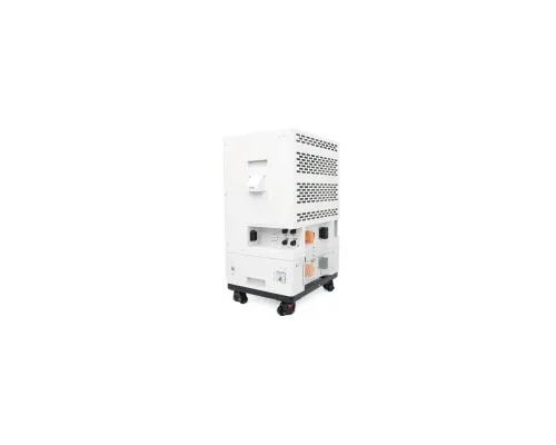 Зарядна станція FelicityESS Apollo 6KLP01G01-M1 6KW, 5,12KW LiFePo4 (6KLP01G01-M1)