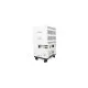 Зарядна станція FelicityESS Apollo 6KLP01G01-M1 6KW, 5,12KW LiFePo4 (6KLP01G01-M1)
