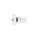 Зарядна станція FelicityESS Apollo 6KLP01G01-M1 6KW, 5,12KW LiFePo4 (6KLP01G01-M1)