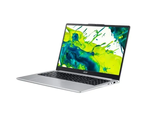 Ноутбук Acer Aspire Lite AL15-49P-R35K (NX.DT8EU.004)