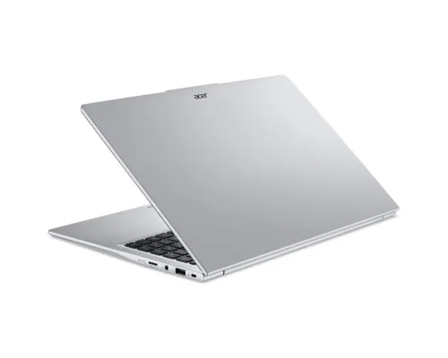 Ноутбук Acer Aspire Lite AL15-49P-R35K (NX.DT8EU.004)