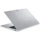 Ноутбук Acer Aspire Lite AL15-49P-R35K (NX.DT8EU.004)