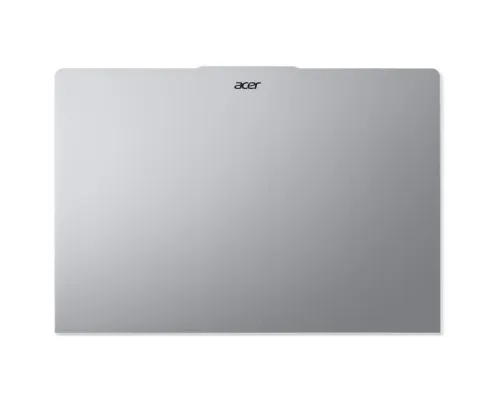 Ноутбук Acer Aspire Lite AL15-49P-R35K (NX.DT8EU.004)