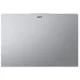 Ноутбук Acer Aspire Lite AL15-49P-R35K (NX.DT8EU.004)