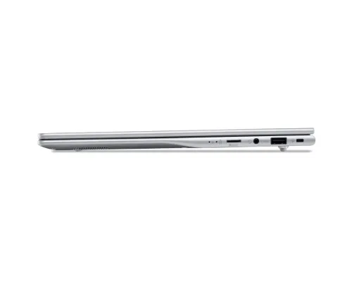 Ноутбук Acer Aspire Lite AL15-49P-R35K (NX.DT8EU.004)