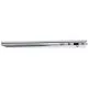 Ноутбук Acer Aspire Lite AL15-49P-R35K (NX.DT8EU.004)