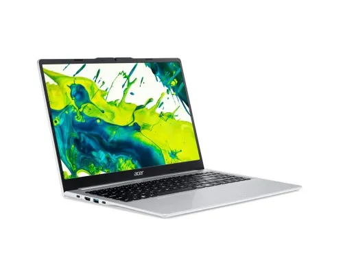 Ноутбук Acer Aspire Lite AL15-49P-R35K (NX.DT8EU.004)