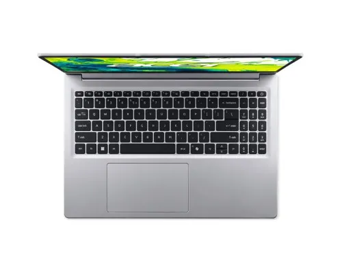 Ноутбук Acer Aspire Lite AL15-49P-R35K (NX.DT8EU.004)
