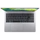 Ноутбук Acer Aspire Lite AL15-49P-R35K (NX.DT8EU.004)